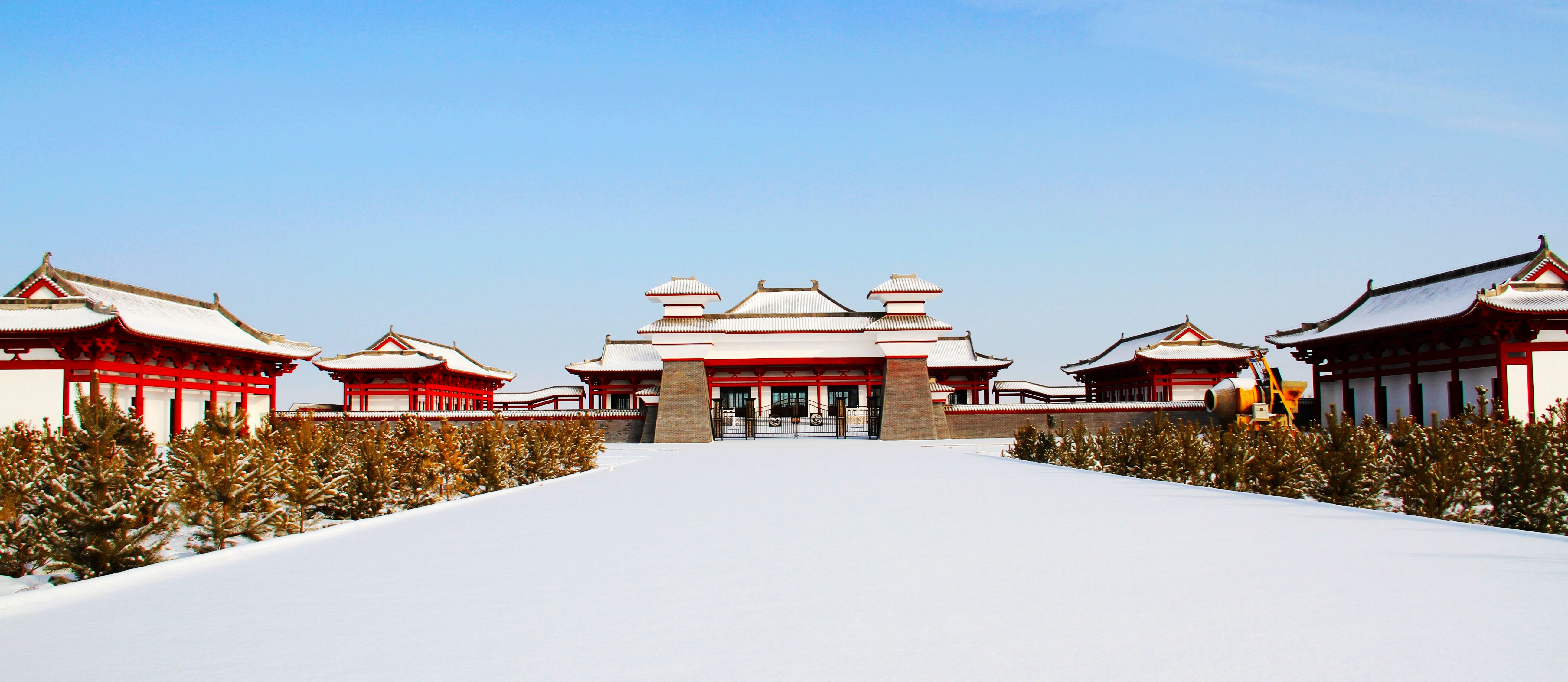 張家場博物館.jpg