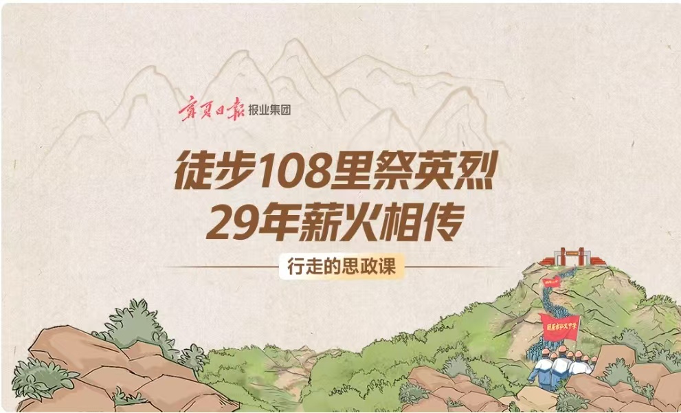 圖片5.jpg