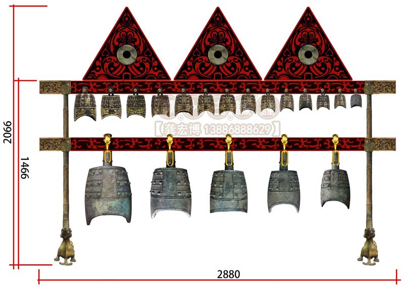 設(shè)計(jì)中的?；韬罹庣娦Ч麍D