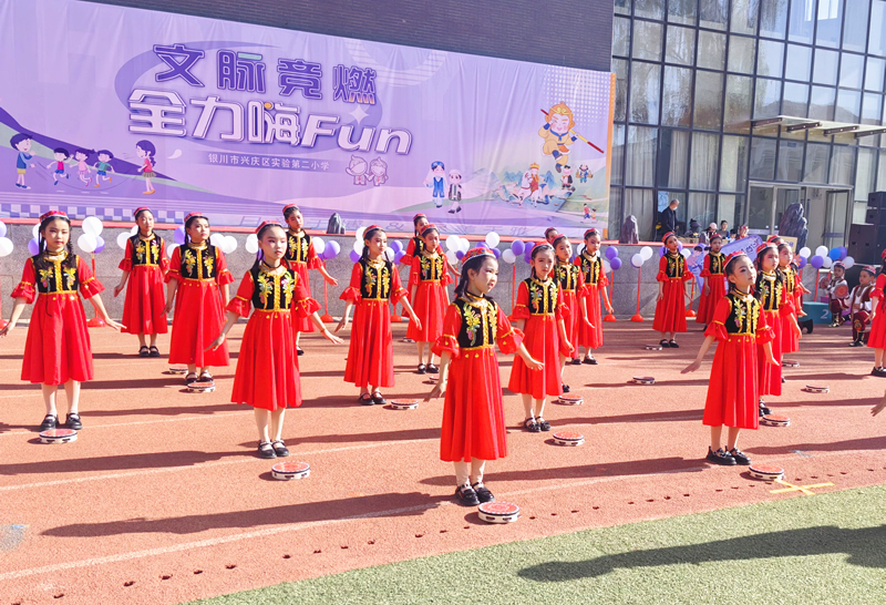 03.jpg