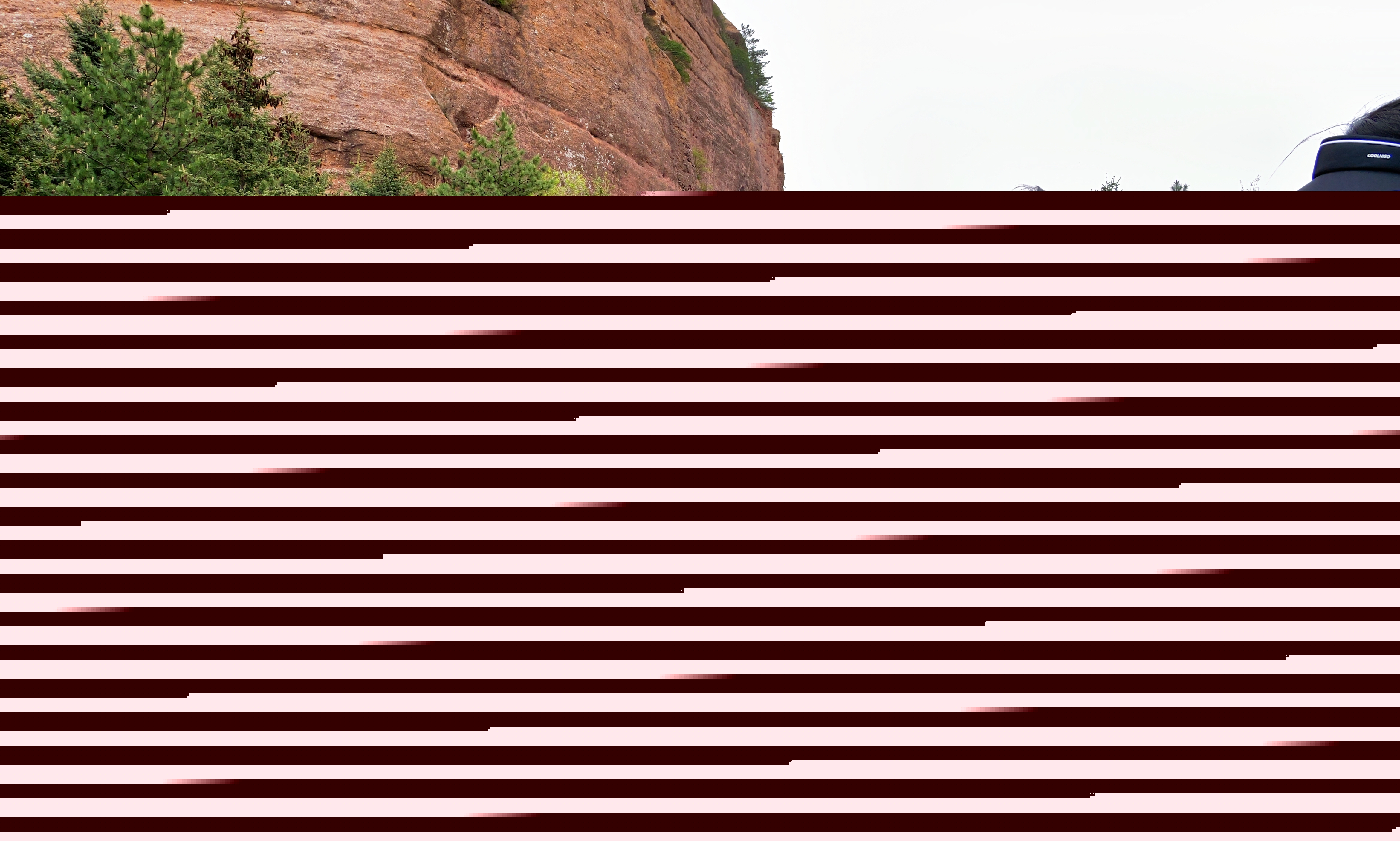 retouch_2025051718124051.jpg
