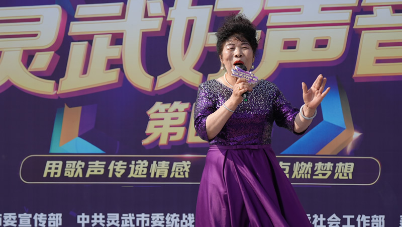 微信圖片_20250527100048.jpg
