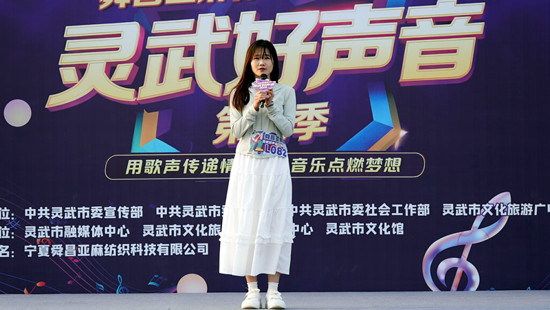 微信圖片_20250527100037.jpg