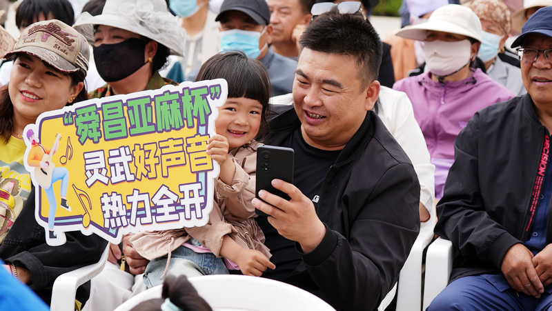 微信圖片_20250527100019.jpg