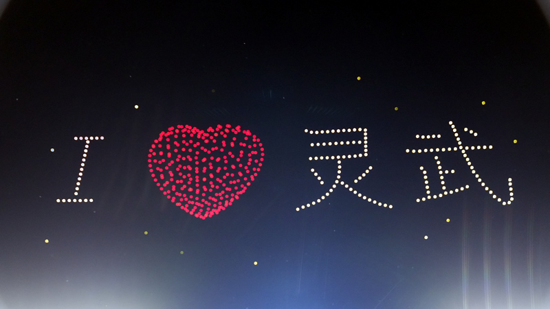 微信圖片_20250628235601.jpg