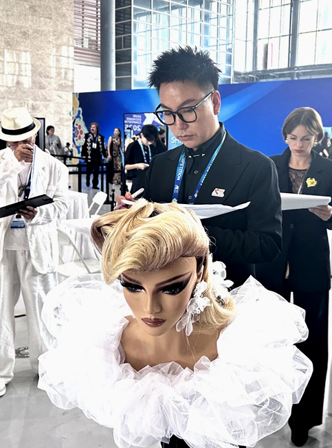微信圖片_20250701161410.jpg