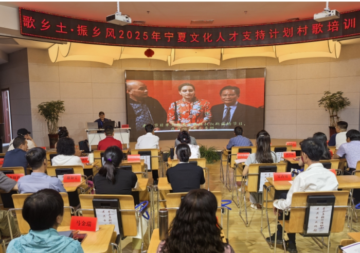 微信截圖_20250530195815.png