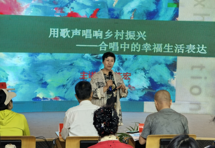微信截圖_20250530195829.png