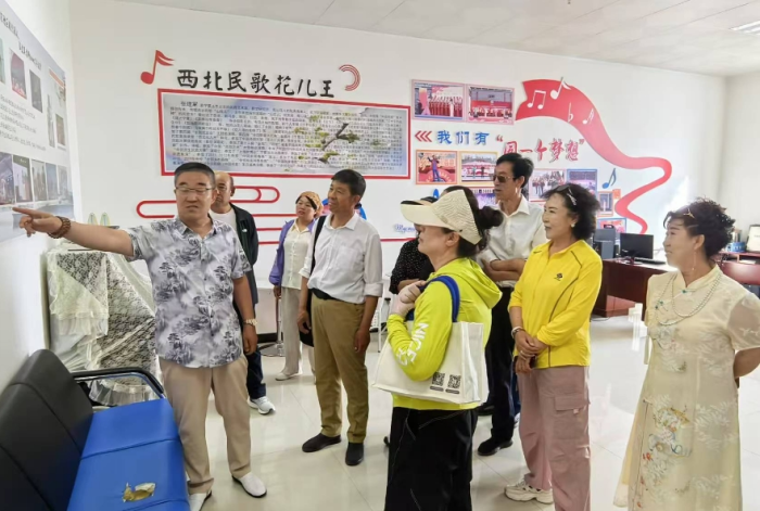 微信截圖_20250530195750.png