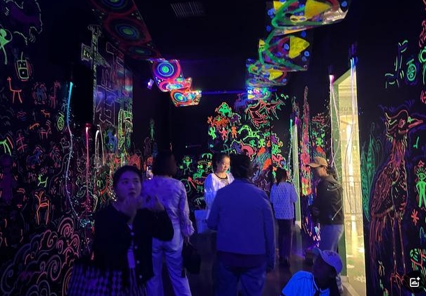 微信截圖_20250531132922.png