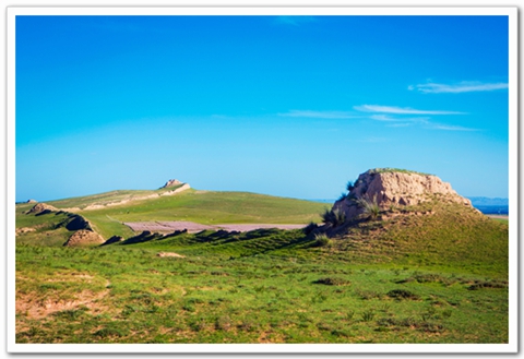 長(zhǎng)城旅游帶.jpg