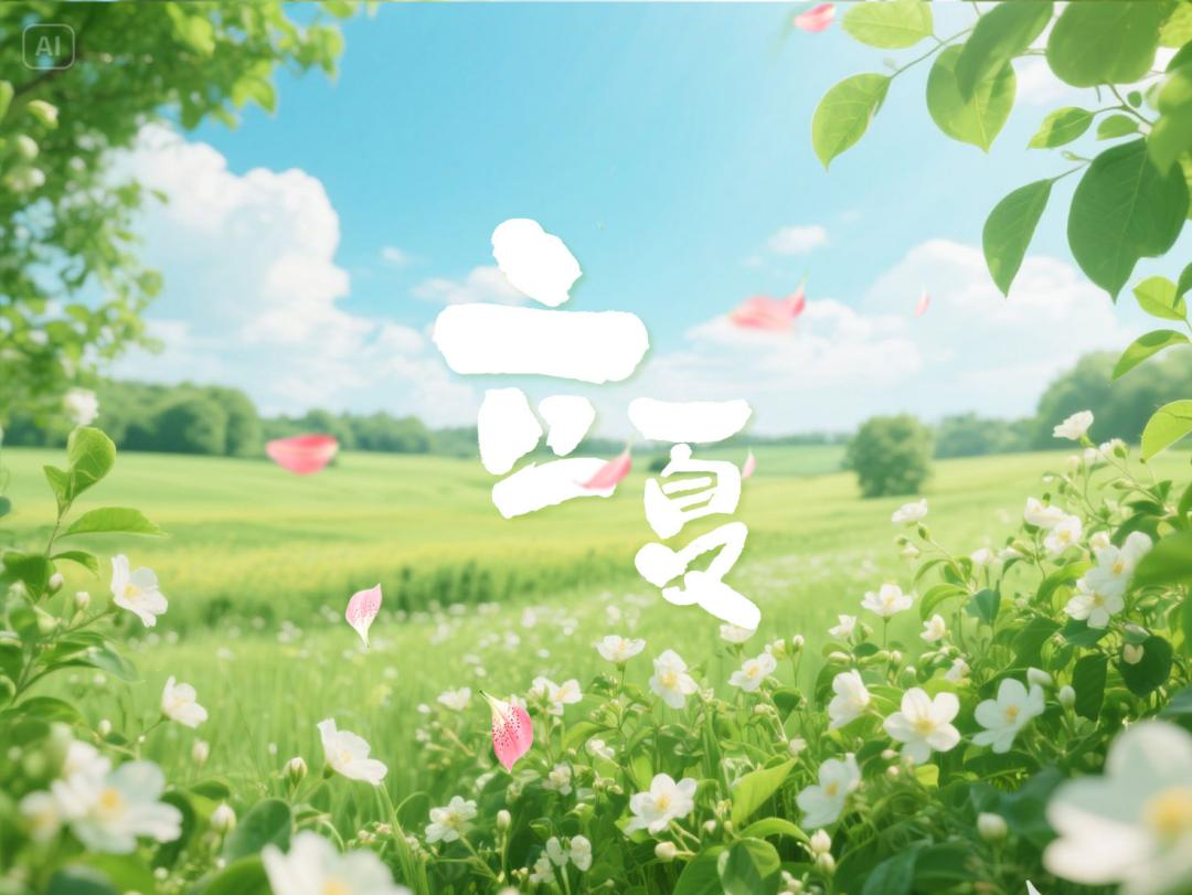 微信圖片_20250507092003.png
