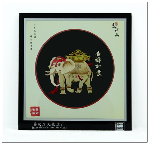 甕氏麥稈畫(huà).jpg
