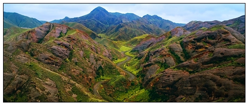 寺口風景區(qū).jpg