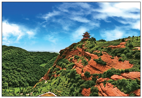 2-3火石寨國(guó)家地質(zhì)森林公園.jpg