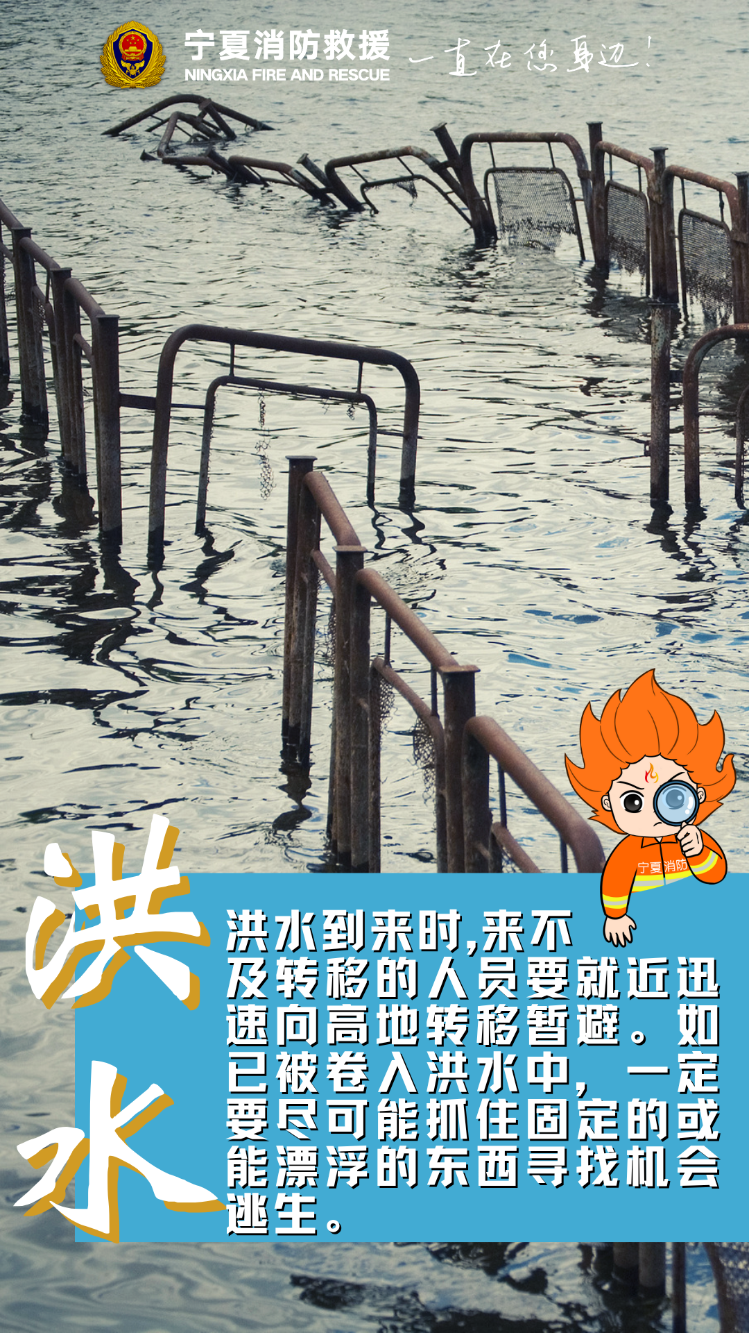 微信圖片_20250519215743.png