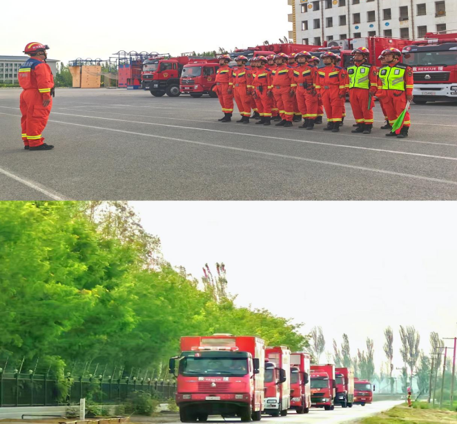 QQ瀏覽器截圖20250530095033.png